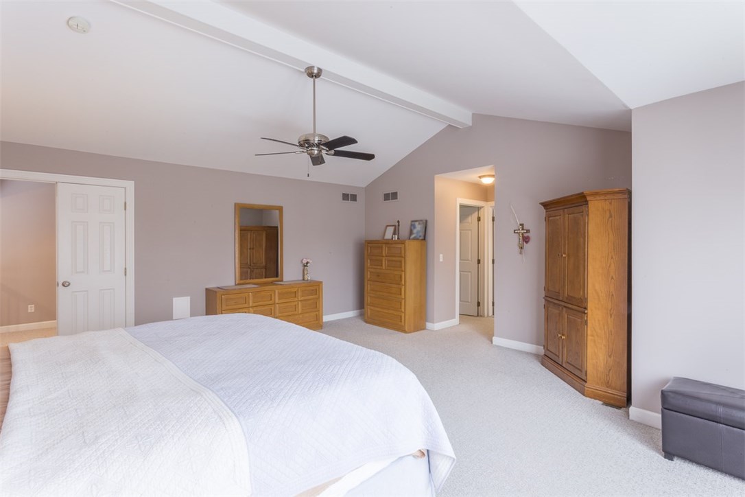 21138 Prestwick